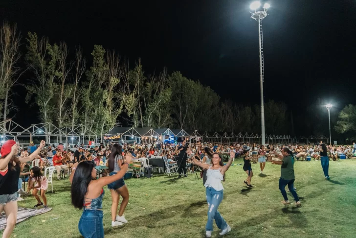 penitas-medaneras-2-728x486