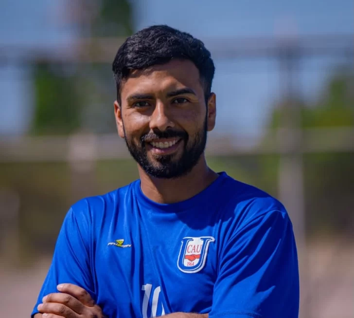 perez-728x653 perez-728x653