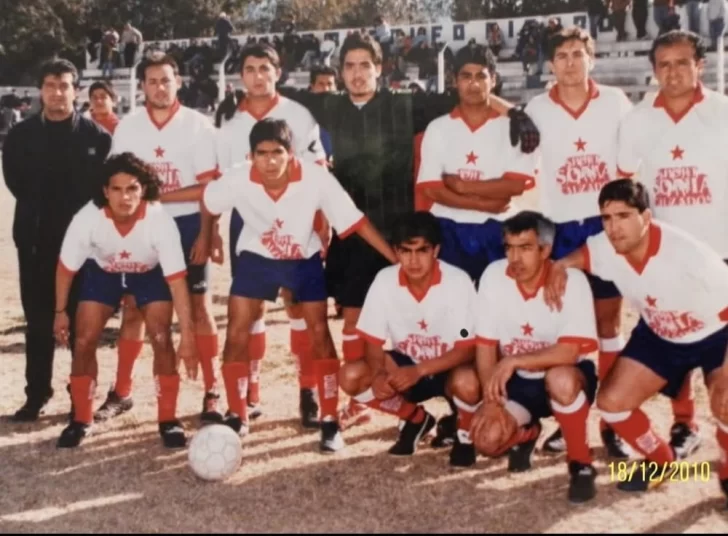 perez1-728x536 perez1-728x536