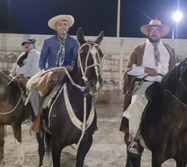 perez3-728x648 perez3-728x648