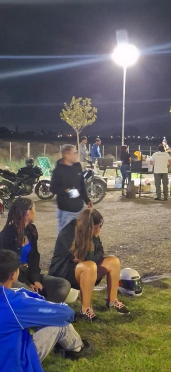 picadas-ilegales-en-pocito-2-10-1-26-336x728