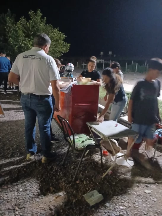 picdas-ielgaes-pocito-10-1-26-3-546x728