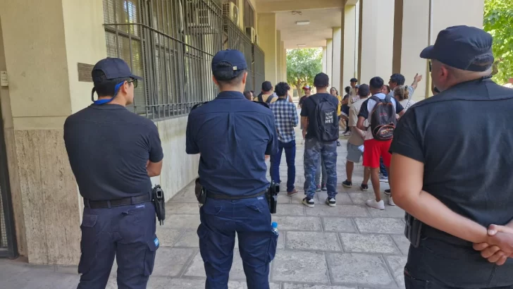 presuntas-victimas-de-branka-motors-23-01-26-728x410