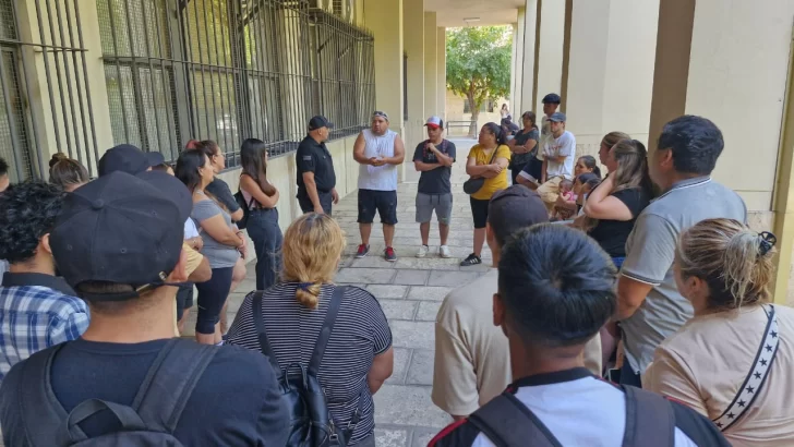 presuntas-victimas-de-branka-motors-23-01-261-728x410