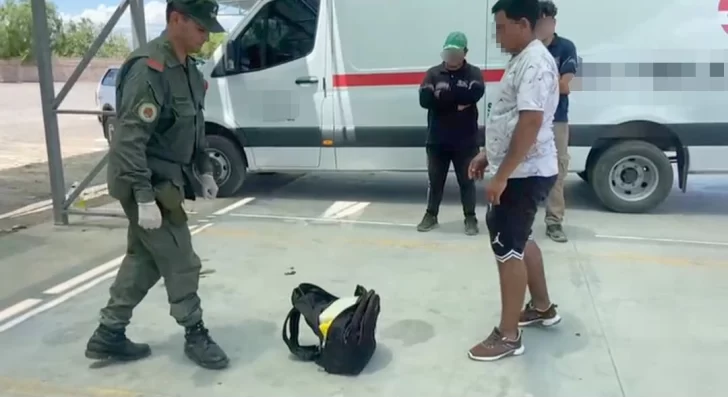 procedimiento_de_mas_de_63_kilos_de_cocaina_-_transportados_en_un_camion_y_secuestrado_dentro_de_un_inmueble_6-728x397