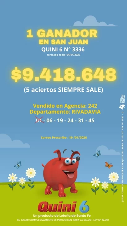 quini-62026-enero-410x728 quini-62026-enero-410x728