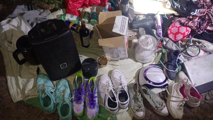 quiroga-y-Montiveros-robo-en-albardon-15-01-261-728x410