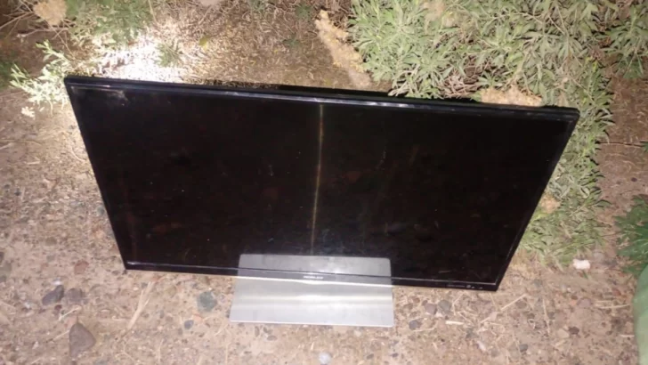 quiroga-y-Montiveros-robo-en-albardon-15-01-262-728x410