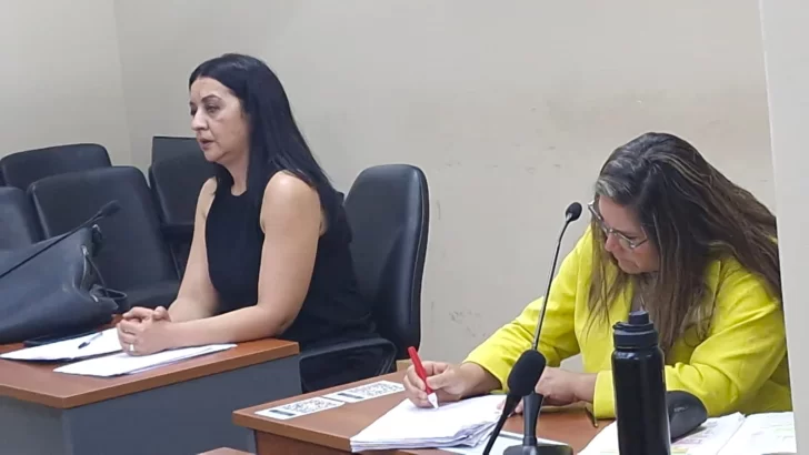 ramon-antonio-gomez-29-01-26-fiscales-728x410 ramon-antonio-gomez-29-01-26-fiscales-728x410