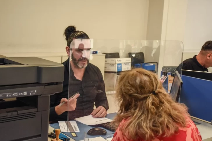 reconocimiento-paterno-2-728x485 reconocimiento-paterno-2-728x485