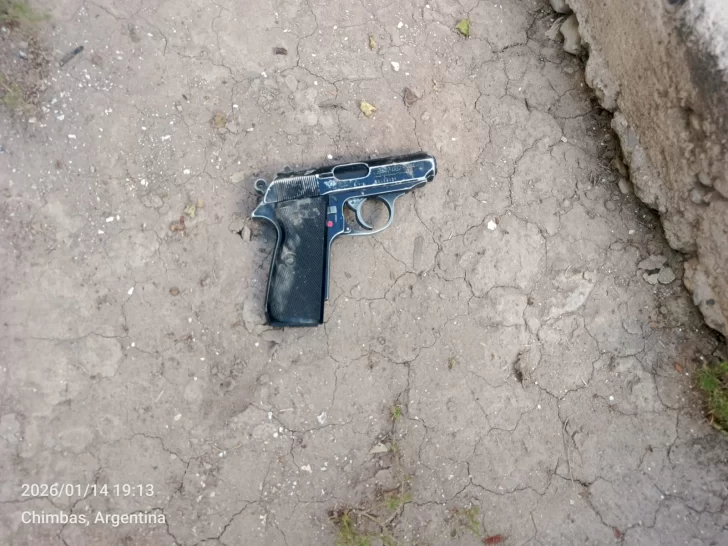 robo-adolescente-150126-1-728x546