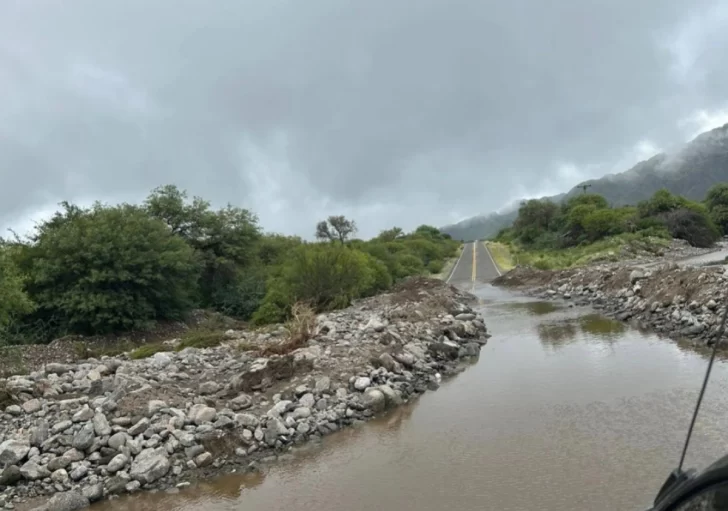 ruta-cortada-creciente-valle-fertil-20260801-728x511