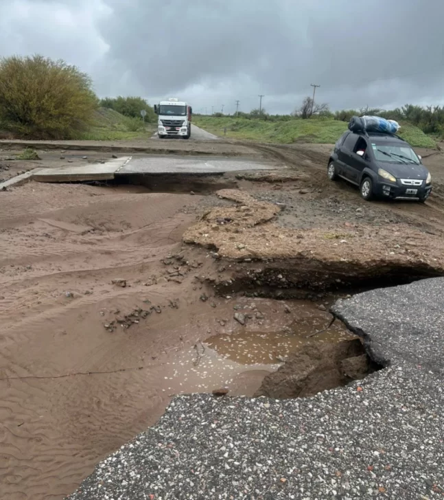 rutacortada2026valle-fertil-647x728