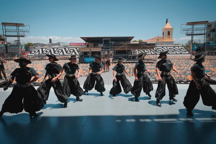 sajuriana-pre-cosquin