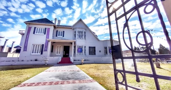 sala-chalet.-jpg sala-chalet.-jpg