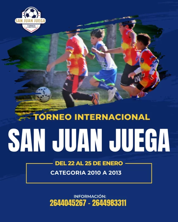 san-juan-juega-1-582x728