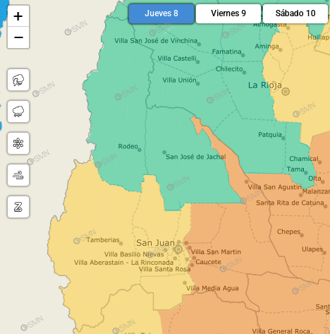 smn-alerta-8-de-enero2026