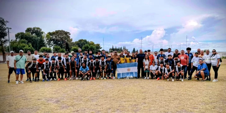 subssbsbsbsbs-1-728x366 subssbsbsbsbs-1-728x366