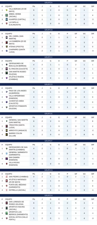 tablassssss-315x728 tablassssss-315x728