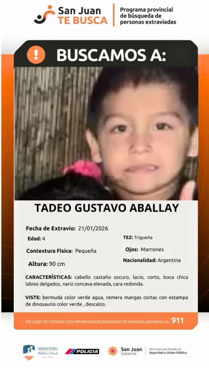 tadeo-aballay-22-01-26-410x728 tadeo-aballay-22-01-26-410x728