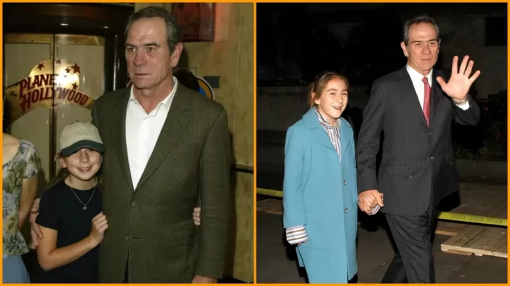 tommy-lee-jones-junto-su-hija-pequena-728x409