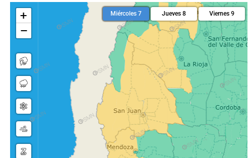 tormenta-alerta-amarilla2026