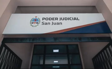Debía pagar $50.000 en dos cuotas para no ser condenado por violencia de género, pero no cumplió Debía pagar $50.000 en dos cuotas para no ser condenado por violencia de género, pero no cumplió