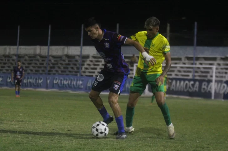 union-penaflor202612-728x485