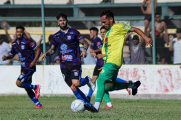 union-penaflorr-11-01-728x486 union-penaflorr-11-01-728x486