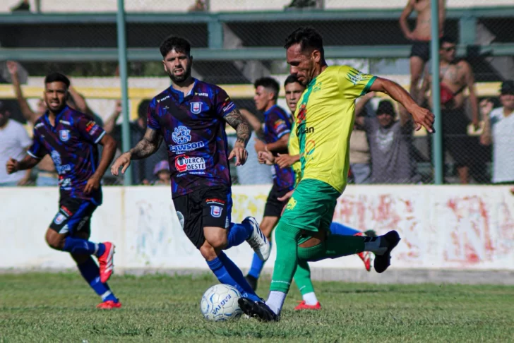 union-penaflorr-11-01-728x486 union-penaflorr-11-01-728x486