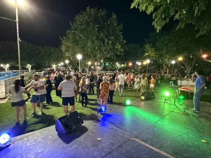 valenciano-728x546 valenciano-728x546