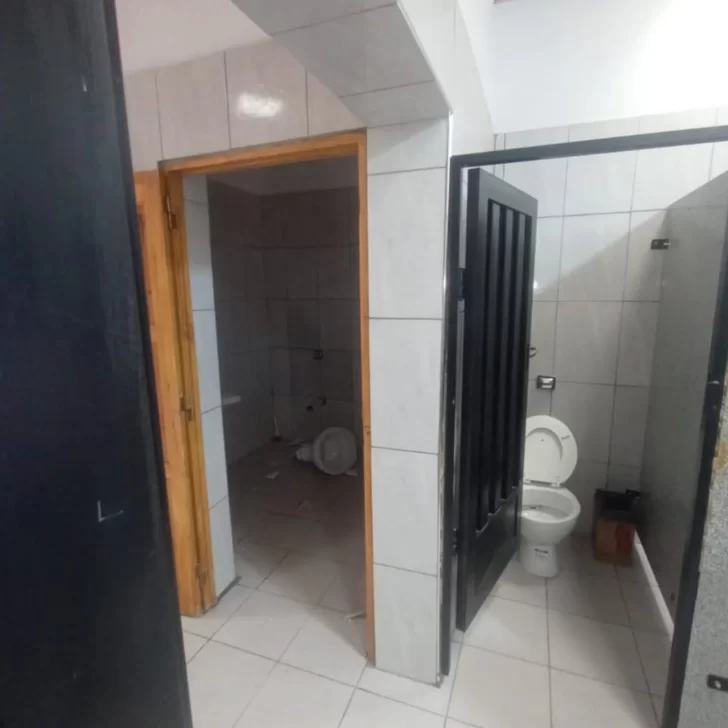 vandalismo-calingasta-1-728x728