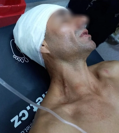 victima-de-zarate-senor-riveros-16-01-26