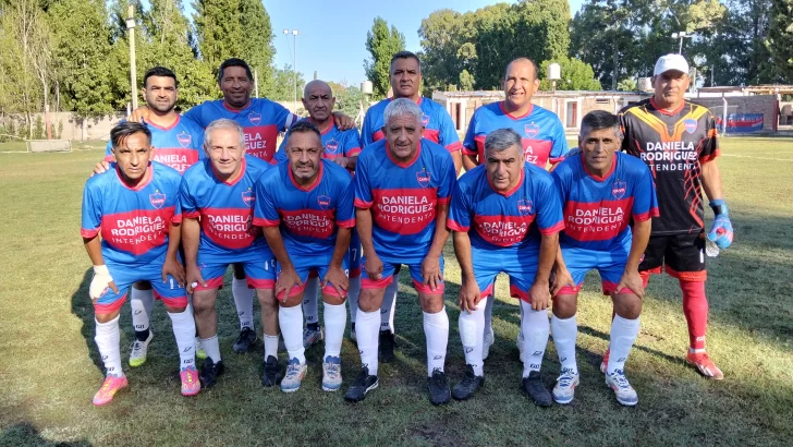 villa-obrera-728x410