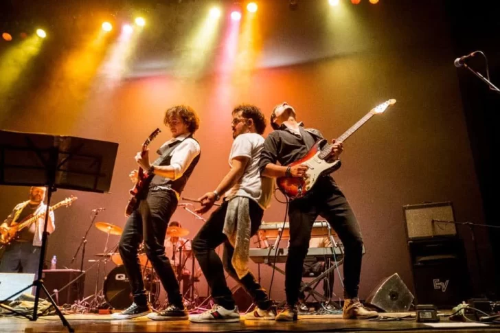 vip-de-napoles-728x485