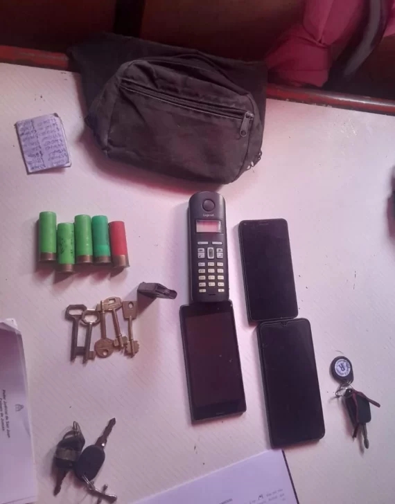 viuda-negra-1-20-01-26-570x728 viuda-negra-1-20-01-26-570x728