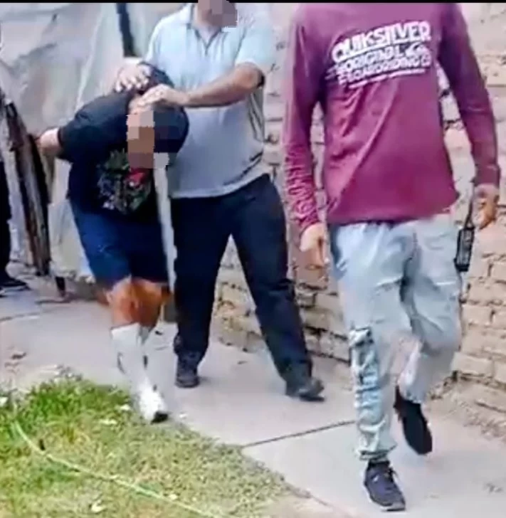 viuda-negra-2-20-01-26-711x728 viuda-negra-2-20-01-26-711x728