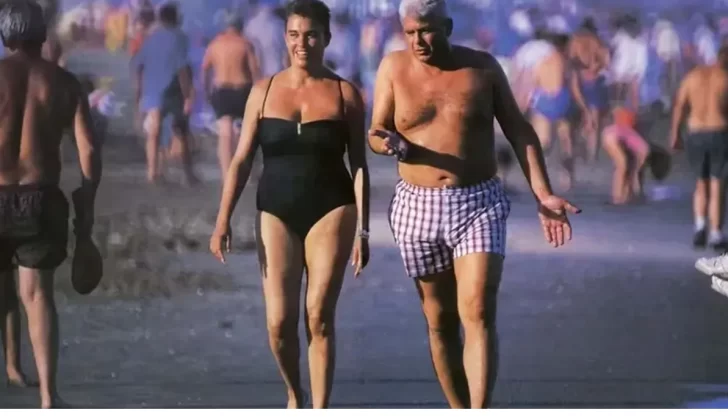 yabran-cabezas-250126-728x418 yabran-cabezas-250126-728x418