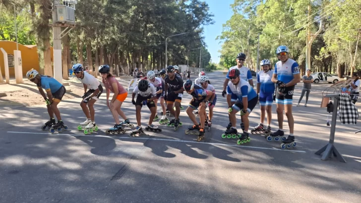 112114cb-2306-44ab-89bb-7648edebaa57-728x410