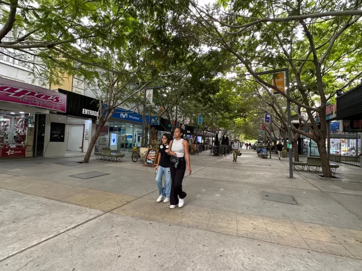 168e1c20-fcdb-40b1-a3b3-829bbeefd36a-728x546