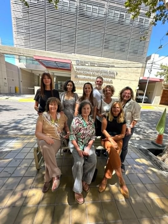 18-mundos-sombras-546x728