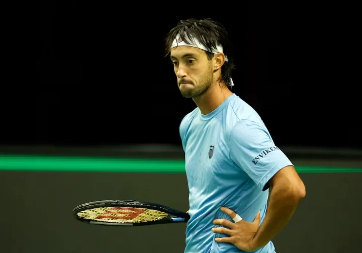 18b9397c-443d-40d1-8bb6-991f82cf6eed-728x509