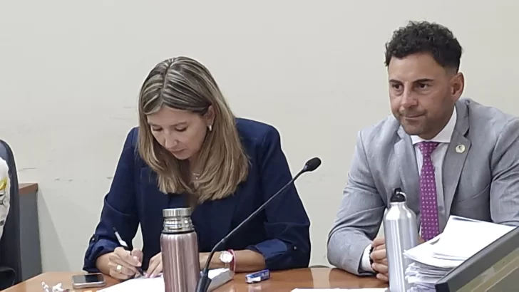 20260206_180443-728x410