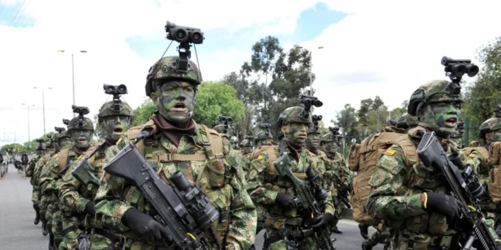 3W27PP6XCYUEJGGBCFJILAAURU-728x364