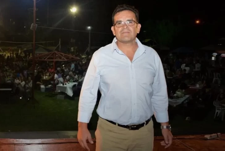 3e59eb41-f04e-4982-825c-bb76fb44a7a8-728x489