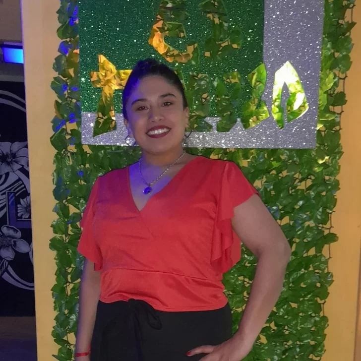 445198319_7256839517772684_8037190130768329510_n-728x728