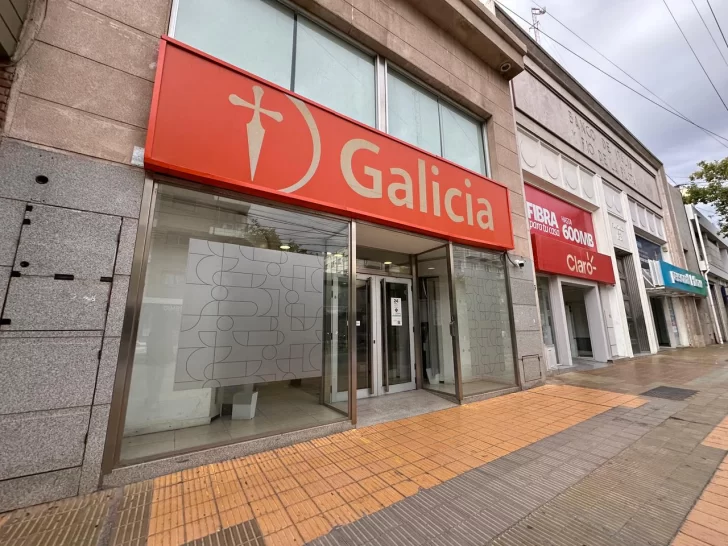 44a412e1-92c1-44e5-8cbb-8180752415b6-728x546