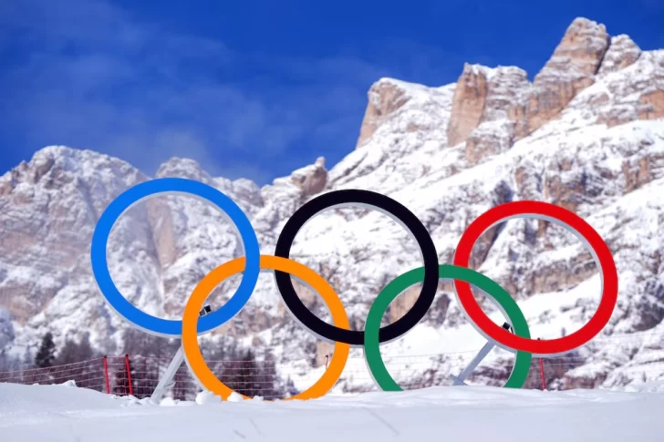 En apenas tres días, se agotaron los 10 mil preservativos que fueron repartidos en la Villa Olímpica En apenas tres días, se agotaron los 10 mil preservativos que fueron repartidos en la Villa Olímpica