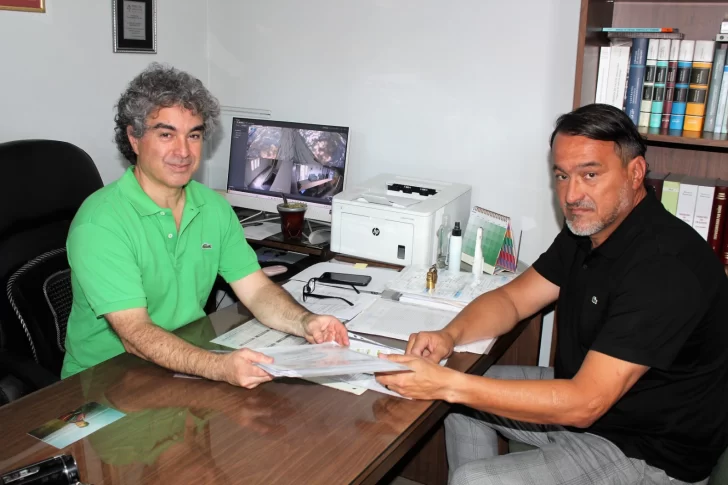 50034e24-2fc1-4090-9c22-e1c81a060c23-728x485