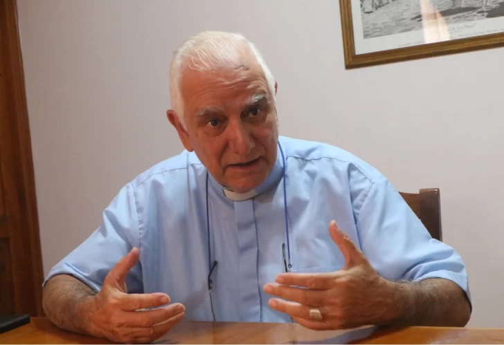 56b749db-1874-4457-8e30-b4ee0552f471-728x499 56b749db-1874-4457-8e30-b4ee0552f471-728x499